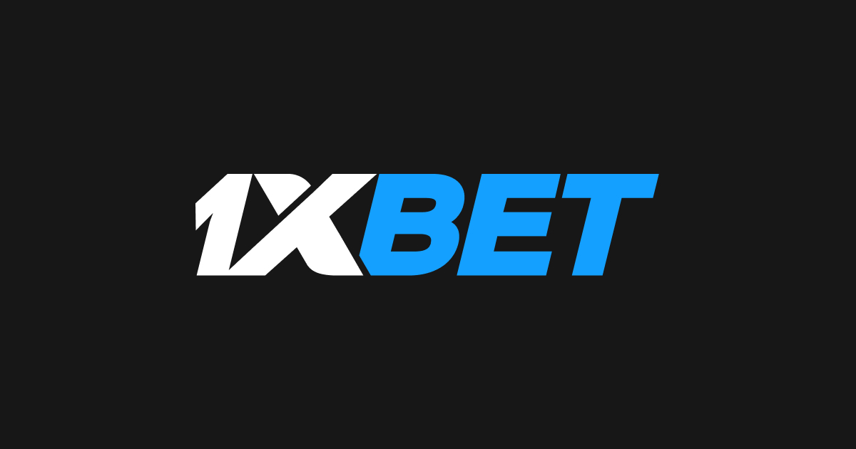 HotBet